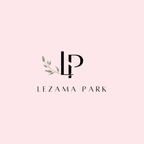 Lezama Park Buenos Aires Exterior foto